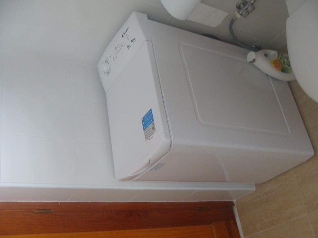 Los Arcos 301 Apartman Puerto del Carmen  Szoba fotó