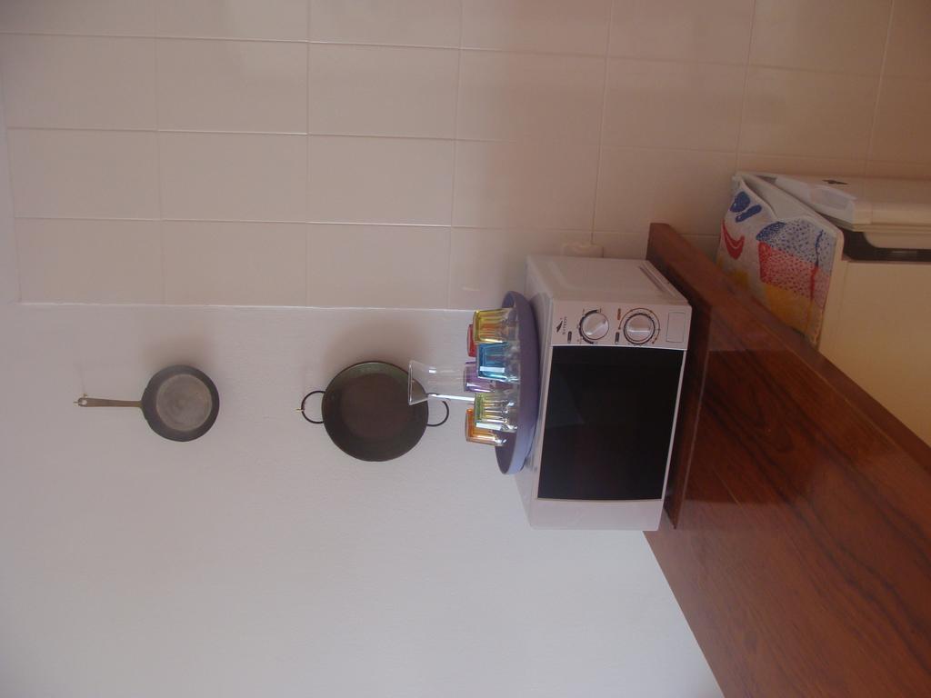 Los Arcos 301 Apartman Puerto del Carmen  Szoba fotó