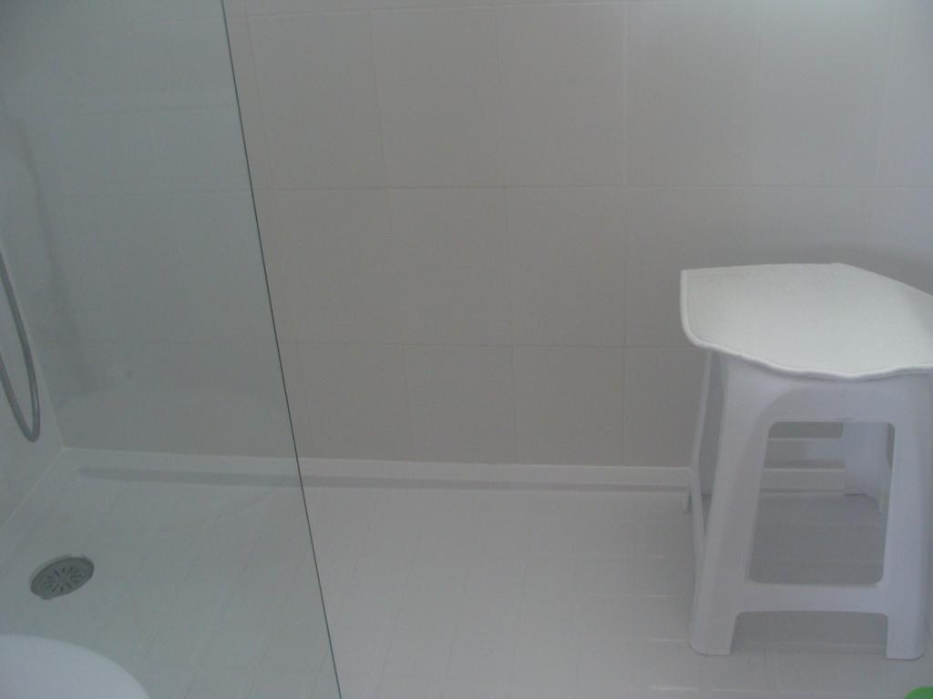 Los Arcos 301 Apartman Puerto del Carmen  Kültér fotó