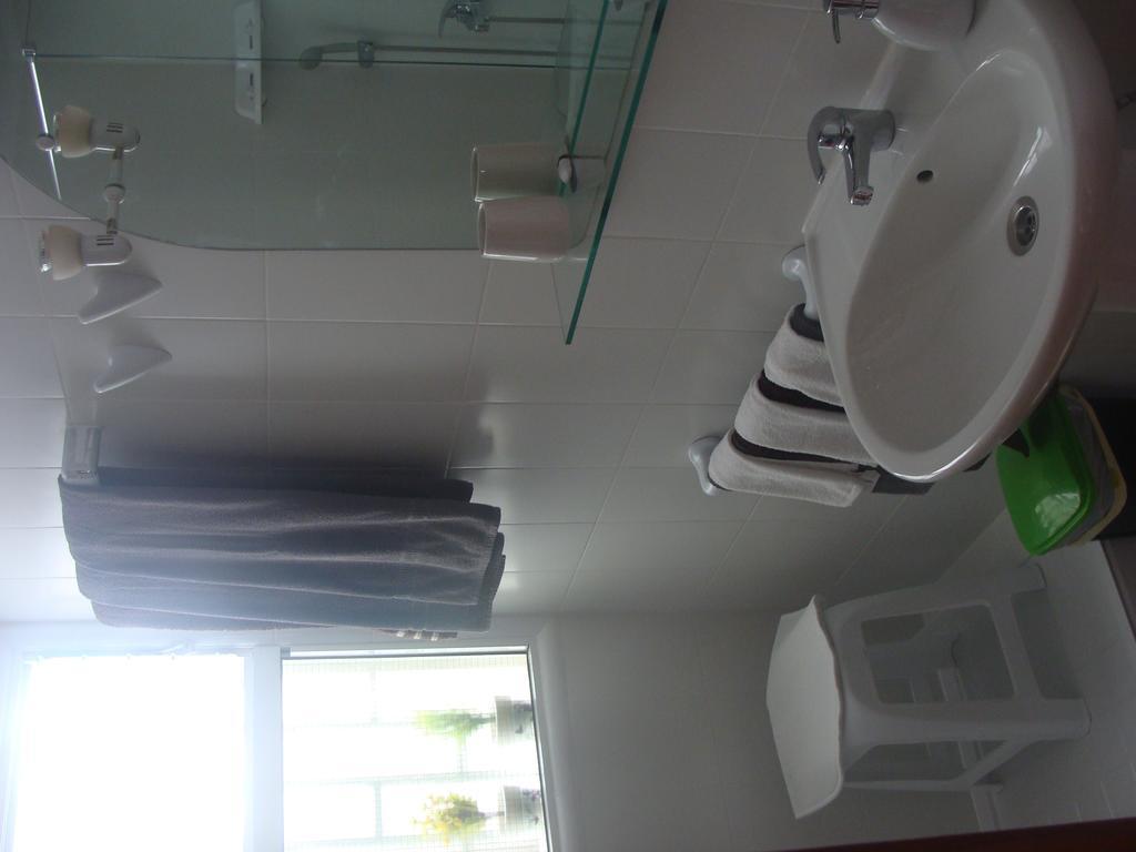 Los Arcos 301 Apartman Puerto del Carmen  Szoba fotó