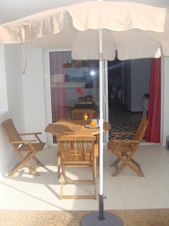 Los Arcos 301 Apartman Puerto del Carmen  Szoba fotó