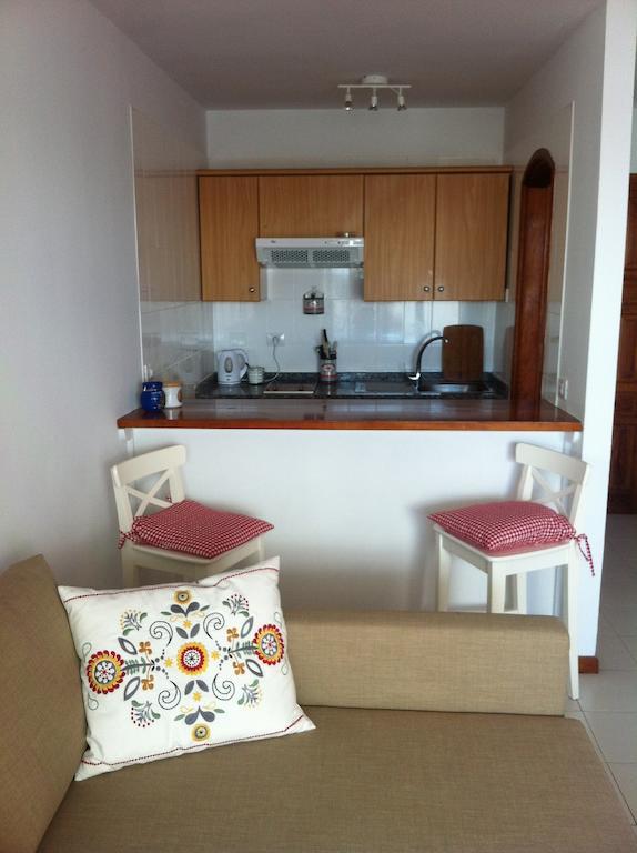 Los Arcos 301 Apartman Puerto del Carmen  Szoba fotó